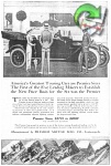 Premier 1912 137.jpg